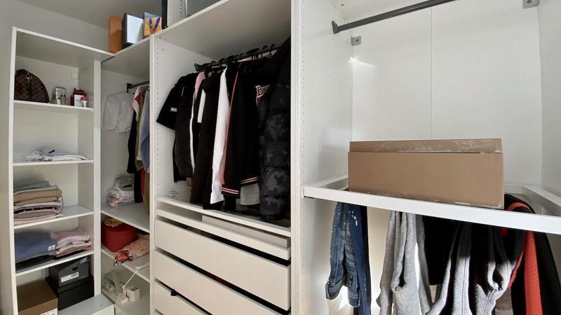 Villa - 130 m² - 4 pièces