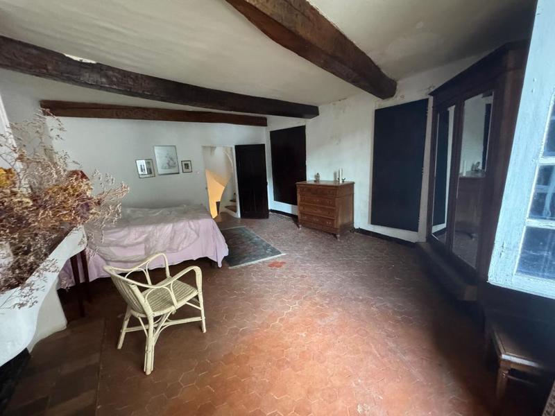 Maison de ville - 138 m² - 5 pièces