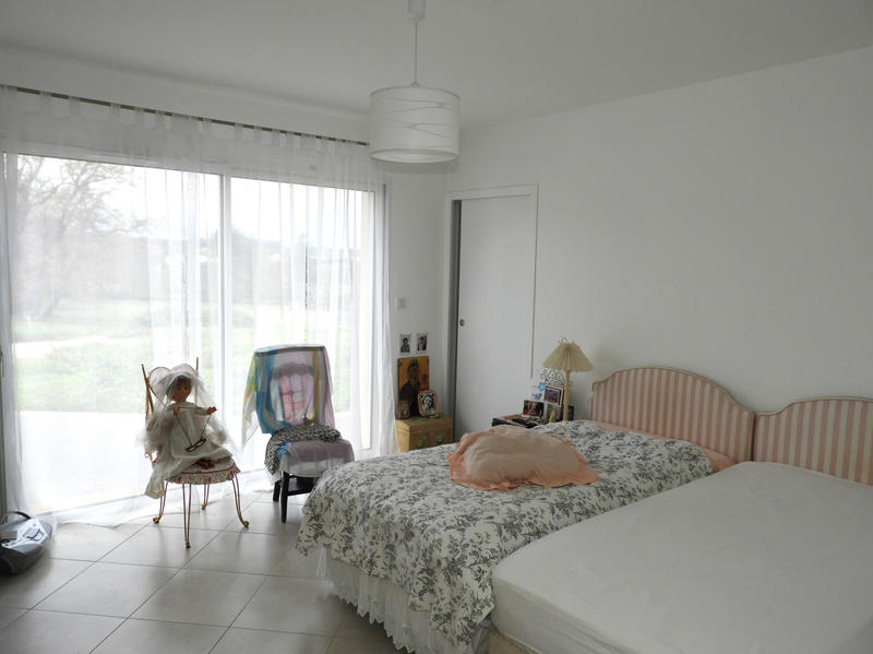 Villa - 175 m² - 4 pièces