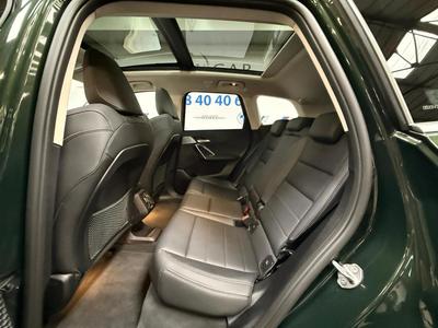 Bmw X1 U11 xDrive 25e 245ch Dkg7 xLine