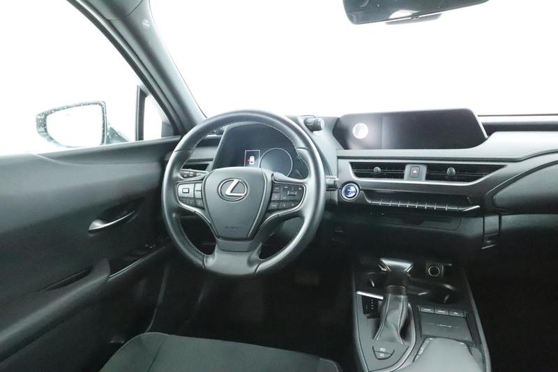 Lexus Ux 250h Pack Confort Business 2wd 184 ch
