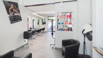 Local commercial - 65 m²