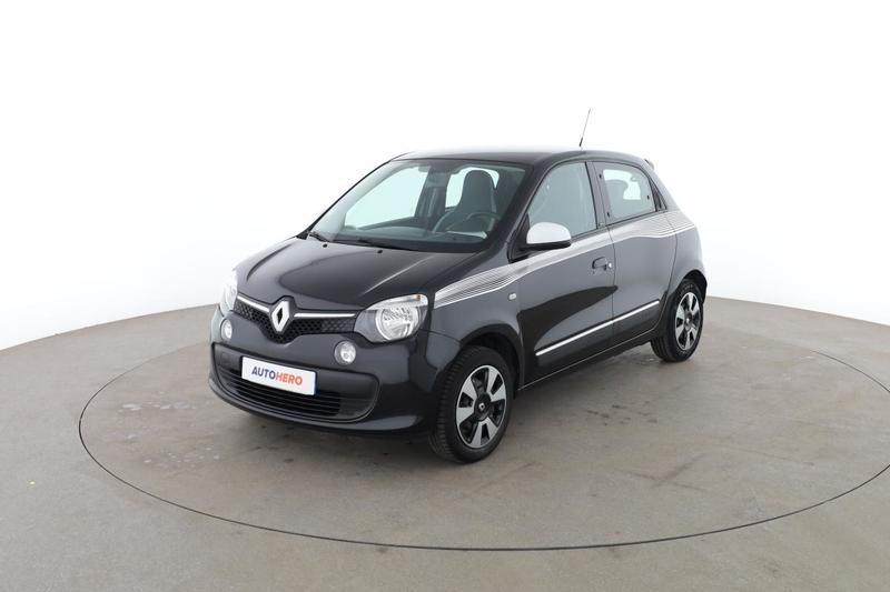 Renault Twingo 1.0 SCe Limited 69 ch