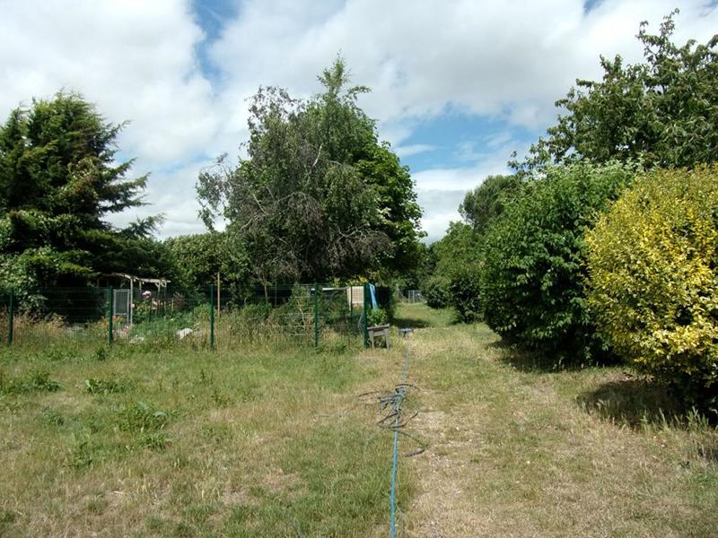 Maison - 230 m² - 12 pièces