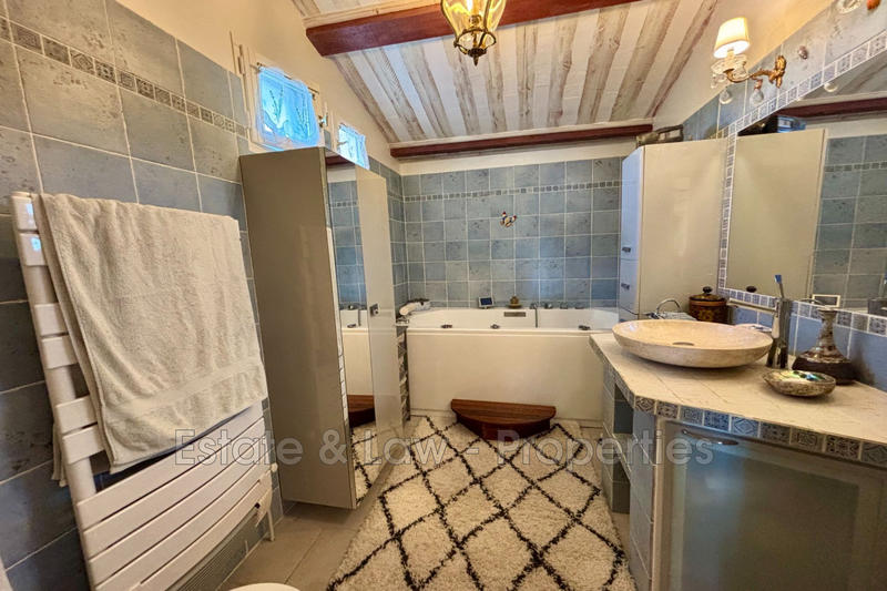 Maison - 131 m² - 5 pièces