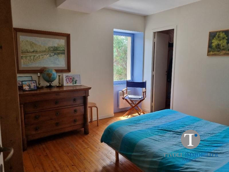 Maison - 431 m² - 9 pièces