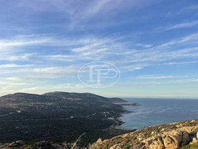 Appartement - 103 m² - 4 pièces