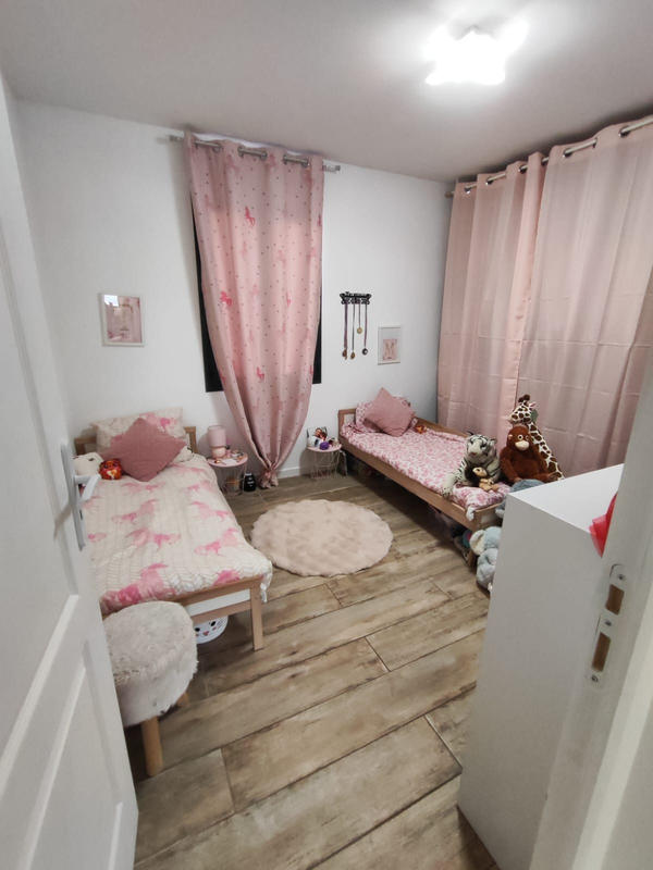 Maison - 163 m² - 4 pièces