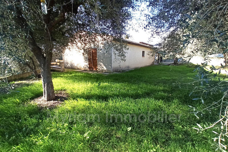 Maison - 75 m² - 3 pièces