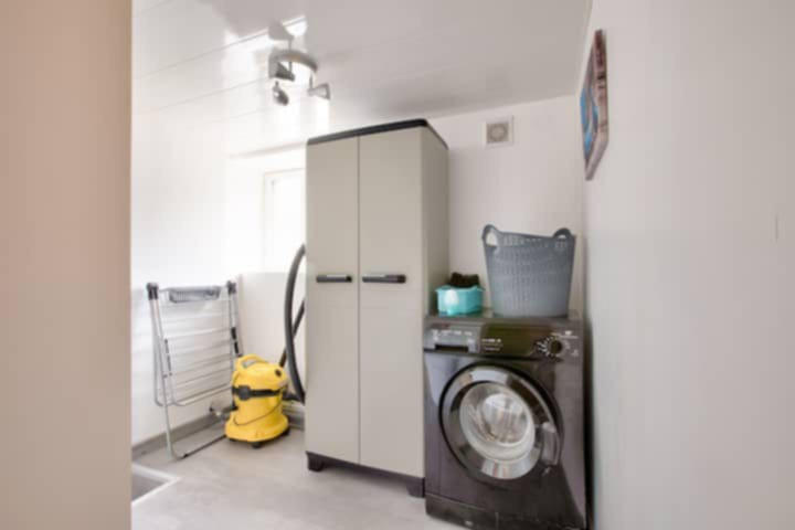 Maison - 68 m² - 2 pièces