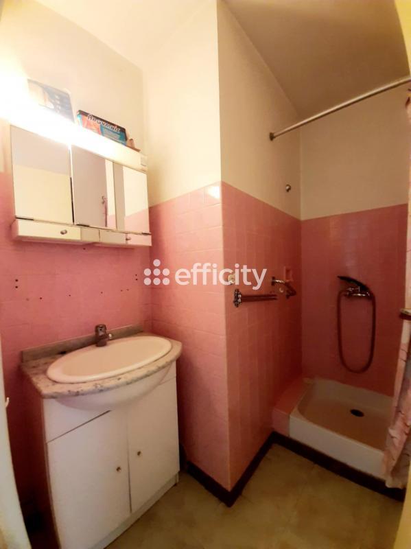 Villa - 130 m² - 6 pièces