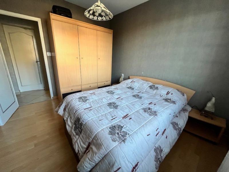 Maison - 180 m² - 6 pièces