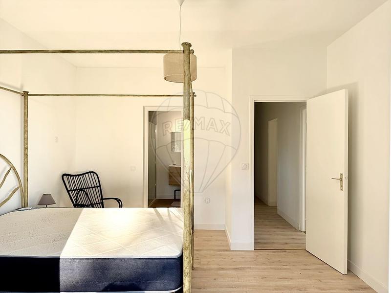 Maison - 174 m² - 5 pièces