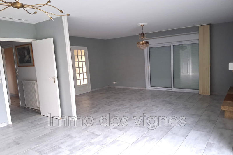 Maison - 188 m² - 5 pièces