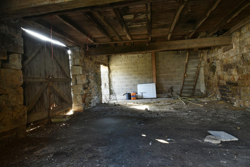 Maison - 67 m² - 4 pièces