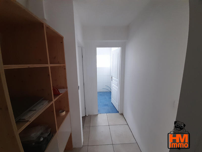 Maison - 194 m² - 9 pièces