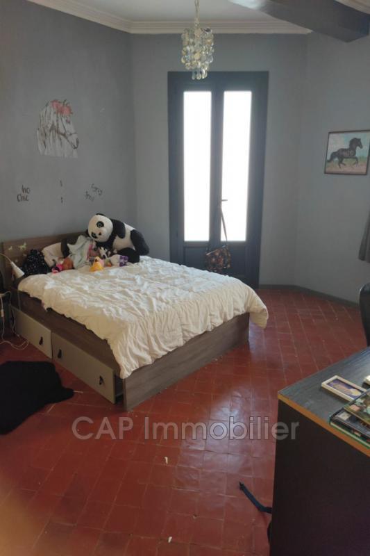 Maison de maîtres - 300 m² - 10 pièces