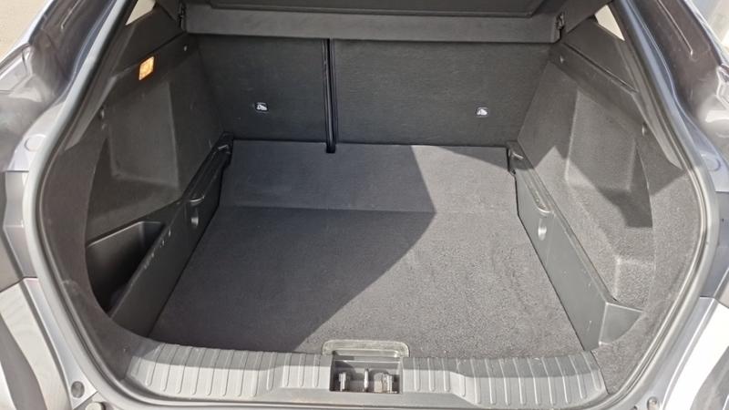 Renault Arkana Tce 140 Edc Fap - 21b Intens