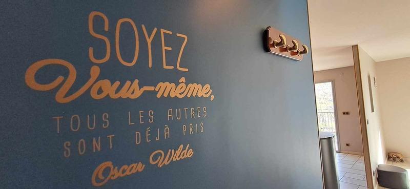 Maison - 179 m² - 7 pièces