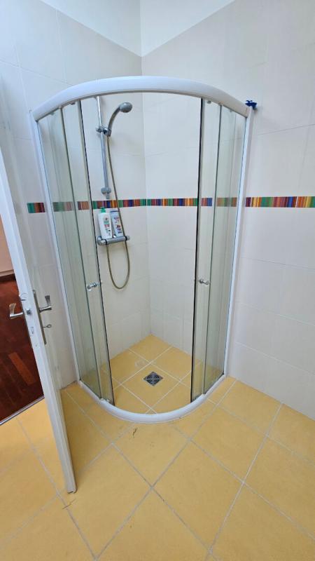 Maison - 182 m² - 6 pièces