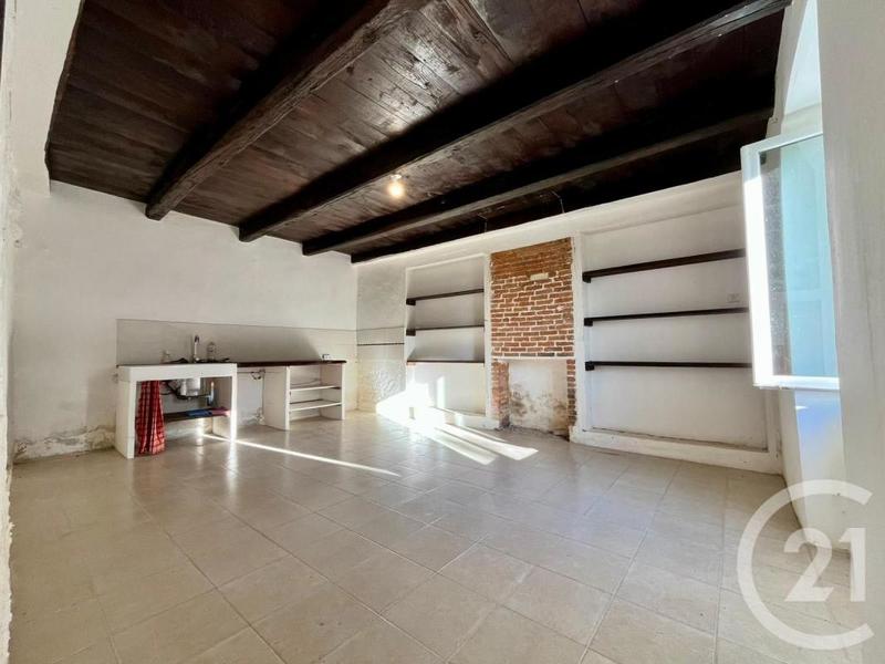 Maison - 146 m² - 5 pièces