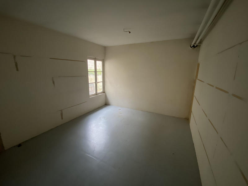 Maison - 171 m² - 8 pièces