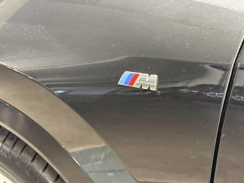 Bmw X1 sDrive 20i 170ch Dkg7 m Sport