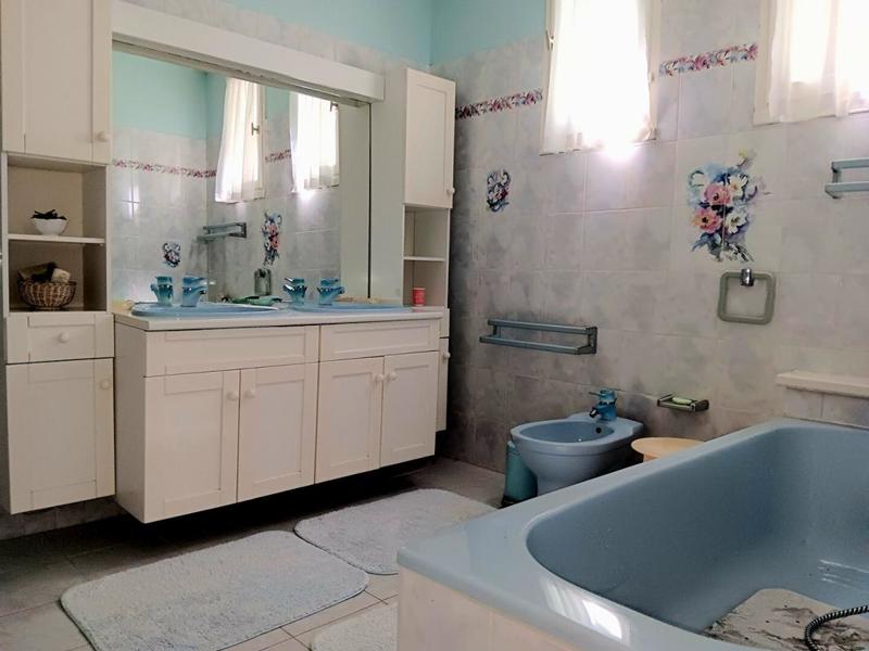 Maison - 141 m² - 5 pièces