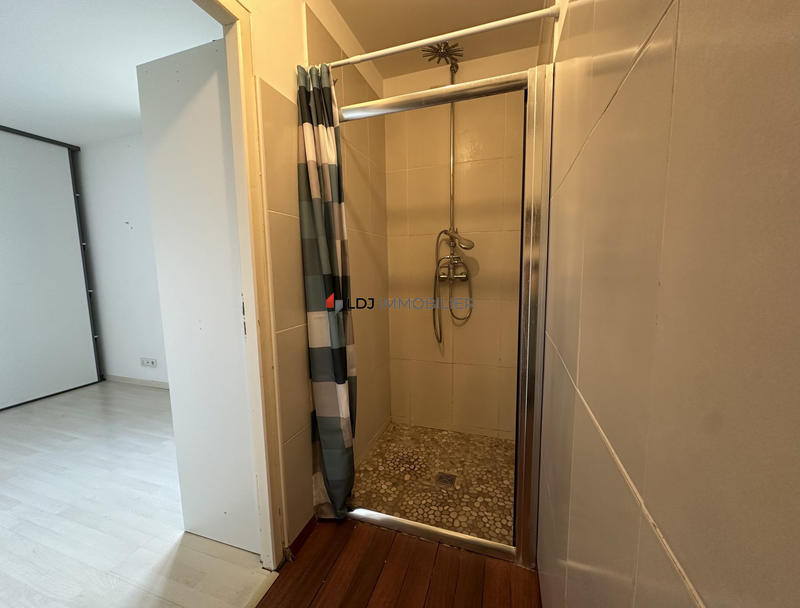 Villa - 147 m² - 5 pièces