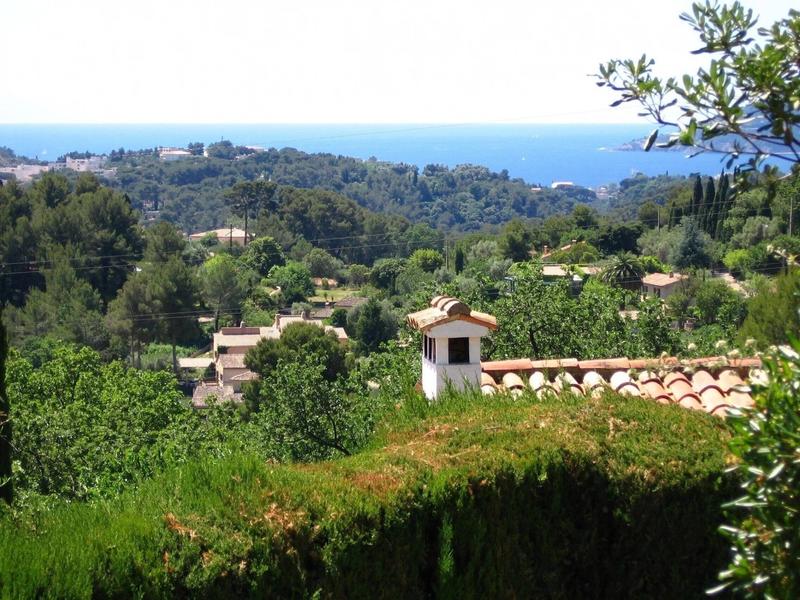 Maison - 33 m² - 2 pièces