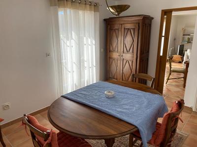 Villa - 158 m² - 5 pièces