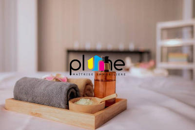 Fonds de commerce - 90 m²