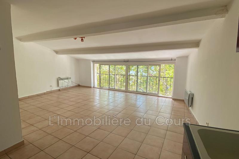 Maison - 200 m² - 9 pièces