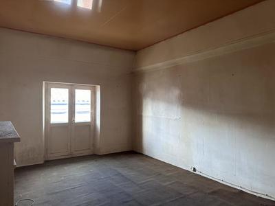 Immeuble - 248 m² - 12 pièces