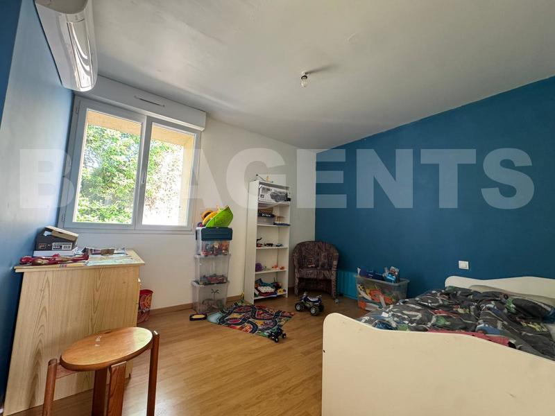 Corps de ferme - 247 m² - 12 pièces