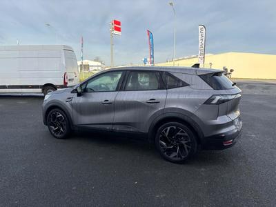 Renault Symbioz 145 E-Tech Full Hybrid Esprit Alpine