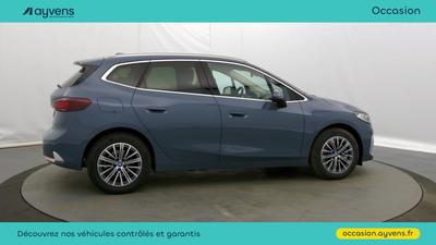 Bmw Serie 2 Active Toure ActiveTourer 230e 326ch xDrive Luxury Dkg7