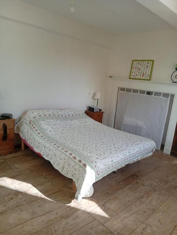 Maison - 200 m² - 6 pièces