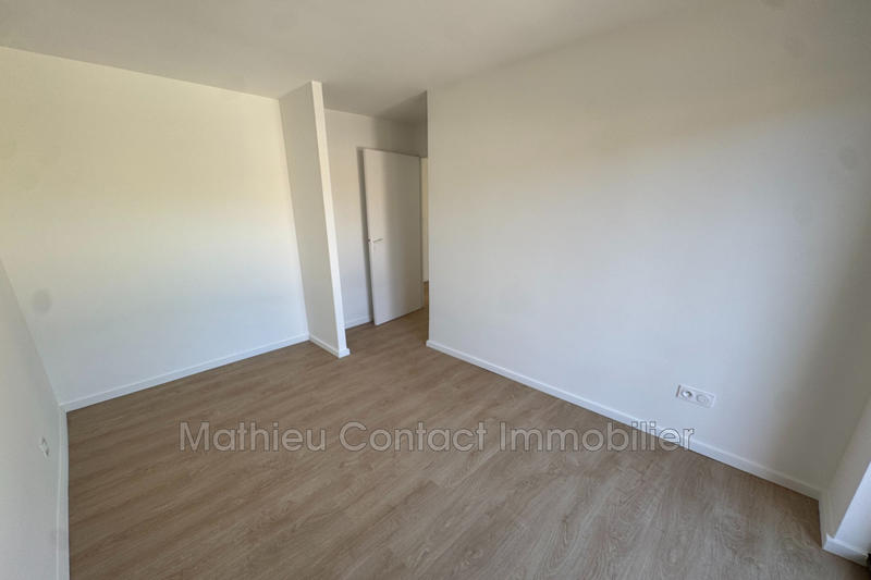 Maison - 99 m² - 5 pièces