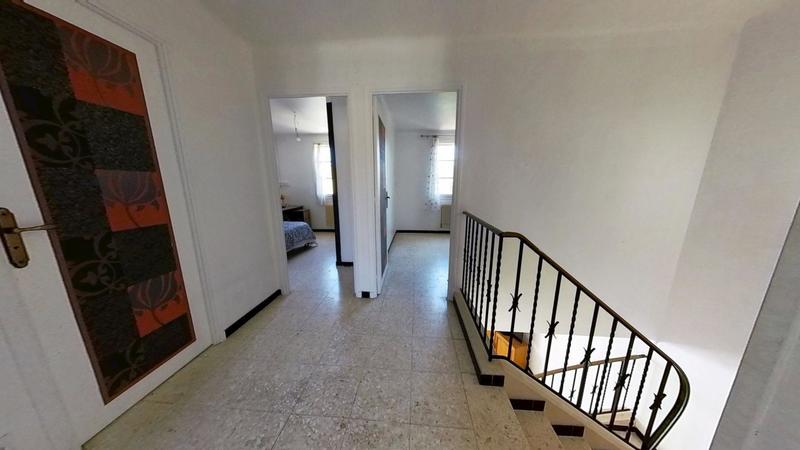 Villa - 106 m² - 6 pièces