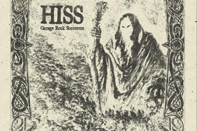 Soirée concerts métal