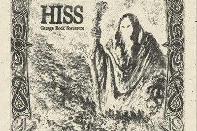 Soirée concerts métal