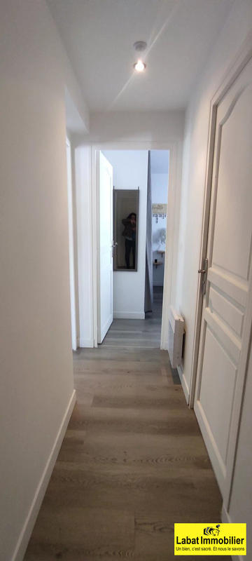 Maison - 194 m² - 9 pièces