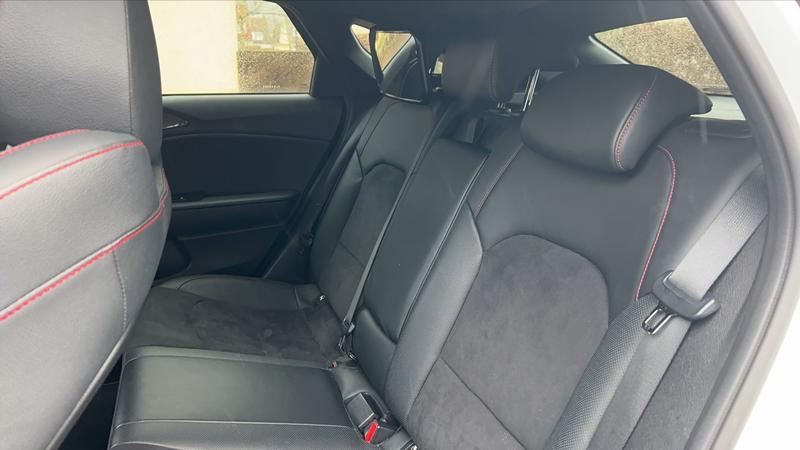 Kia ProCeed 1.6 t-Gdi 204 Dct7 Gt - Automatique Entretien constructeur