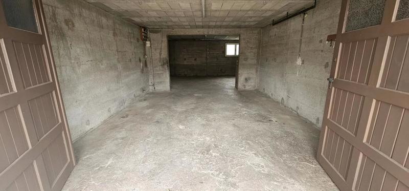 Maison - 174 m² - 7 pièces