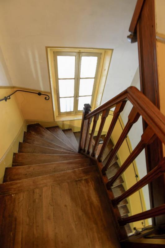 Studio - 31 m² - 1 pièce