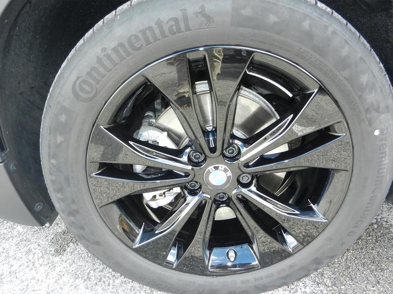 Bmw X2 Xdrive F39 1.8d 150cv Bva8 Shadow Line