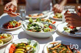 Local commercial - 60 m²