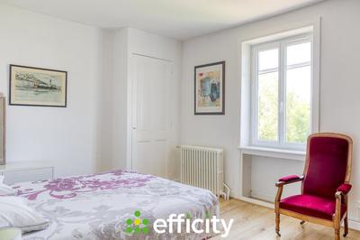 Demeure - 284 m² - 7 pièces