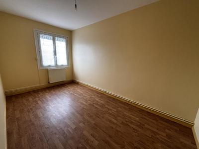 Maison ancienne - 120 m² - 6 pièces